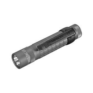 Maglite LED baterka Mag-Tac