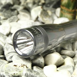 Maglite LED baterka Mini