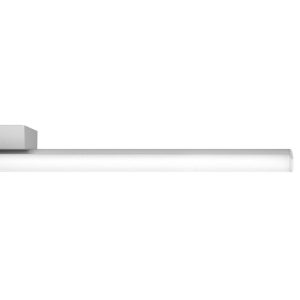 Ribag Aroa LED stropné svietidlo DALI dim, 4 000K 60cm