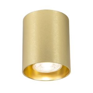 Bodové zlato - Tubo 1