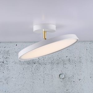 Kaito Pro LED stropné svietidlo